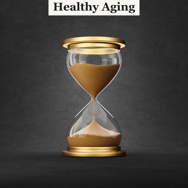 Fuel for Life: Unlock Longevity with Omega-3s, Vitamin D, and Magnesium